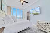 23008 Perdido Beach Boulevard - Photo 31