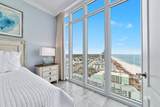 23008 Perdido Beach Boulevard - Photo 32