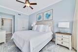 23008 Perdido Beach Boulevard - Photo 33