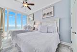23008 Perdido Beach Boulevard - Photo 35