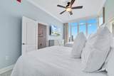 23008 Perdido Beach Boulevard - Photo 36