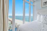23008 Perdido Beach Boulevard - Photo 37