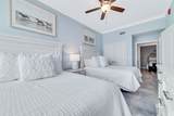 23008 Perdido Beach Boulevard - Photo 38