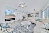 23008 Perdido Beach Boulevard - Photo 4