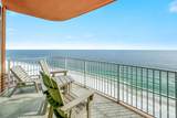 23008 Perdido Beach Boulevard - Photo 42