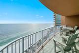 23008 Perdido Beach Boulevard - Photo 45