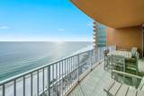 23008 Perdido Beach Boulevard - Photo 46