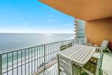 23008 Perdido Beach Boulevard - Photo 47
