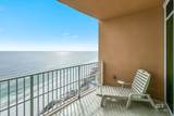 23008 Perdido Beach Boulevard - Photo 48
