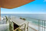 23008 Perdido Beach Boulevard - Photo 49