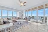 23008 Perdido Beach Boulevard - Photo 5