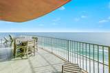 23008 Perdido Beach Boulevard - Photo 50