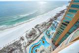 23008 Perdido Beach Boulevard - Photo 51