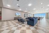 23008 Perdido Beach Boulevard - Photo 55