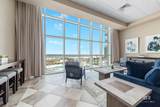 23008 Perdido Beach Boulevard - Photo 56