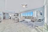 23008 Perdido Beach Boulevard - Photo 6