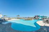 23008 Perdido Beach Boulevard - Photo 62
