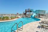 23008 Perdido Beach Boulevard - Photo 63