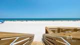 23008 Perdido Beach Boulevard - Photo 65