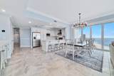 23008 Perdido Beach Boulevard - Photo 7