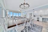 23008 Perdido Beach Boulevard - Photo 9