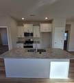 28146 Autumn Lakes Circle - Photo 12