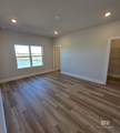 28146 Autumn Lakes Circle - Photo 16