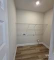 28146 Autumn Lakes Circle - Photo 6