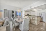 25494 Perdido Beach Boulevard - Photo 10