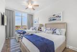 25494 Perdido Beach Boulevard - Photo 17