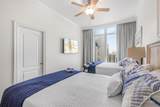 25494 Perdido Beach Boulevard - Photo 18