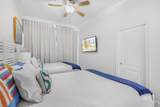25494 Perdido Beach Boulevard - Photo 19