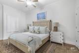 25494 Perdido Beach Boulevard - Photo 22