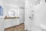 25494 Perdido Beach Boulevard - Photo 23