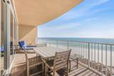 25494 Perdido Beach Boulevard - Photo 25