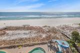 25494 Perdido Beach Boulevard - Photo 28