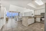 25494 Perdido Beach Boulevard - Photo 5