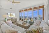 25494 Perdido Beach Boulevard - Photo 8