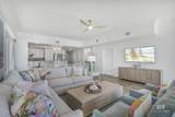 25494 Perdido Beach Boulevard - Photo 9