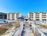 23044 Perdido Beach Boulevard - Photo 1