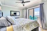 23044 Perdido Beach Boulevard - Photo 10