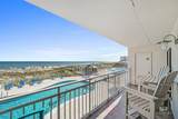 23044 Perdido Beach Boulevard - Photo 17