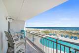 23044 Perdido Beach Boulevard - Photo 18