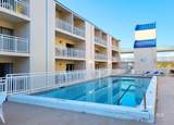 23044 Perdido Beach Boulevard - Photo 21