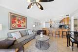 23044 Perdido Beach Boulevard - Photo 3