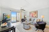 23044 Perdido Beach Boulevard - Photo 4