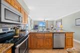 23044 Perdido Beach Boulevard - Photo 7