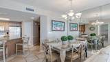 29576 Perdido Beach Boulevard - Photo 12