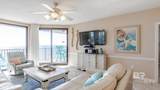 29576 Perdido Beach Boulevard - Photo 2
