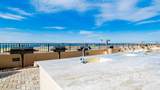 29576 Perdido Beach Boulevard - Photo 31